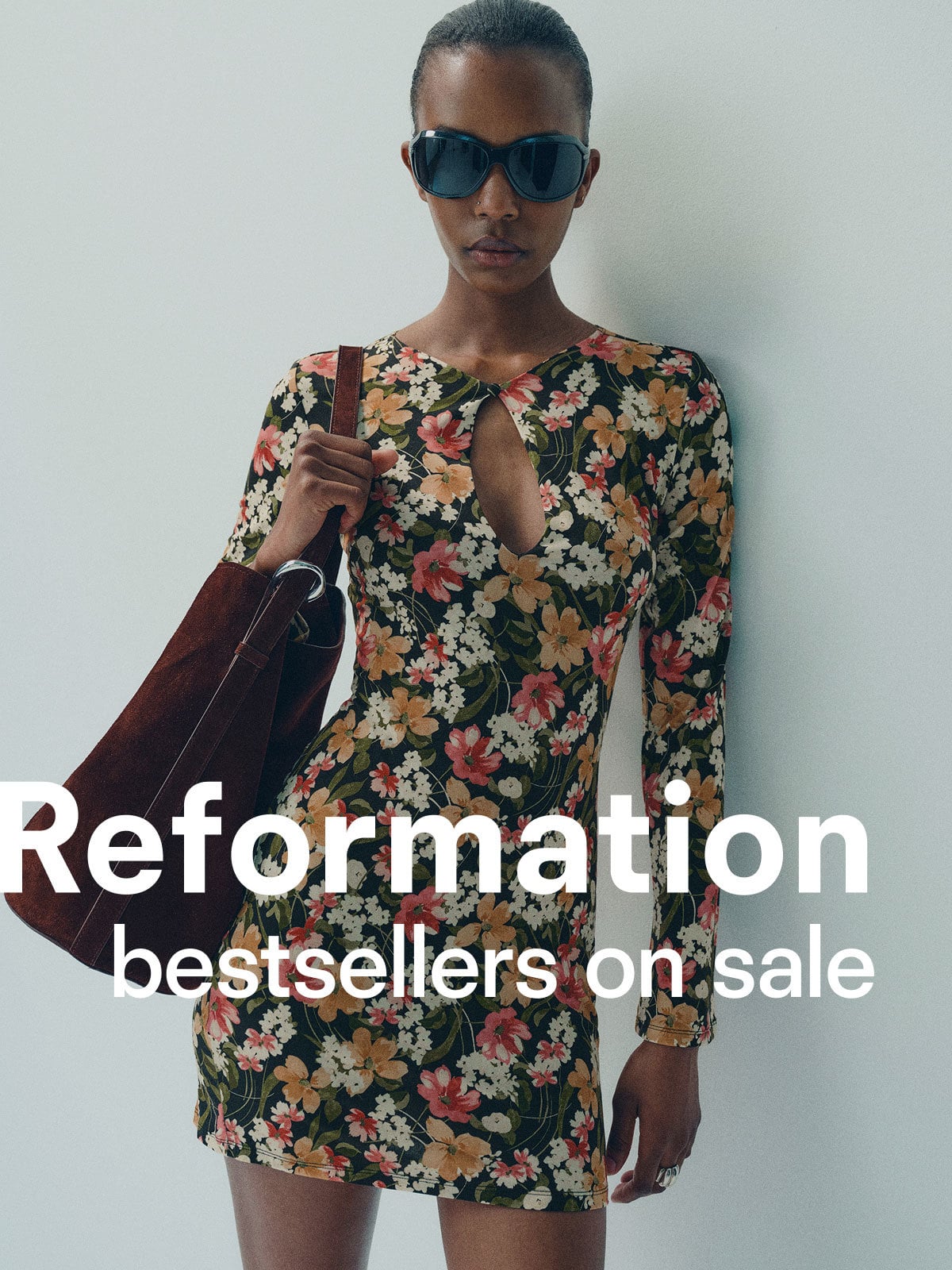 bestsellers on sale