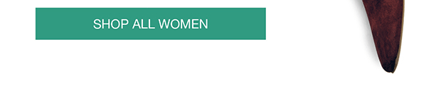 SHOP ALL WOMEN
