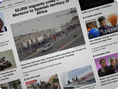 Unlimited articles. Read every detail