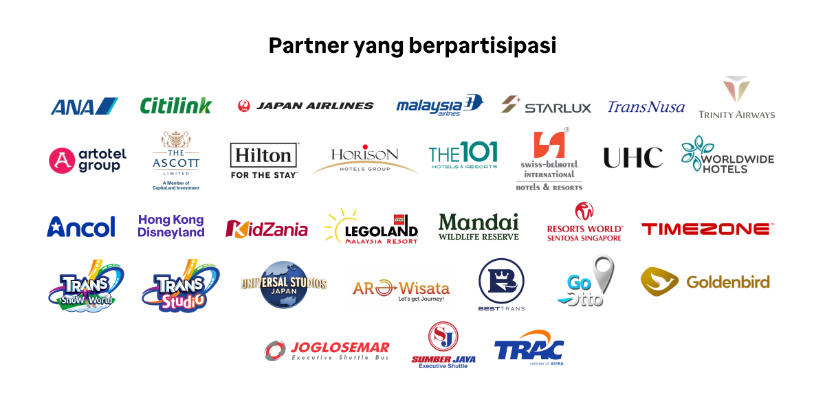 Promotional Banner