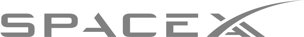 SpaceXAI