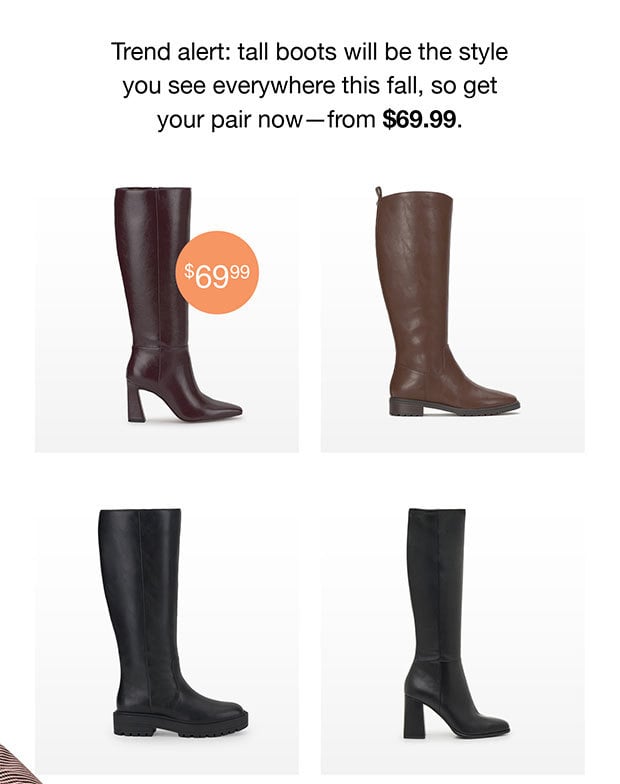 $69.99