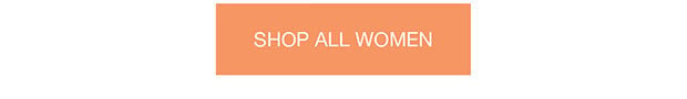 SHOP ALL WOMEN
