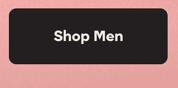 Shop Men