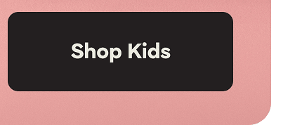 Shop Kids
