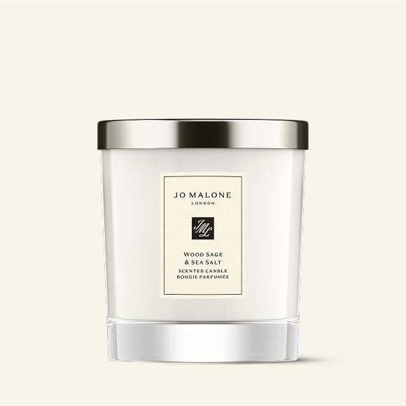 Jo Malone London | Wood Sage & Sea Salt Classic Candle Jo Malone London | Wood Sage & Sea Salt Classic Candle