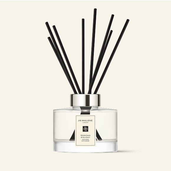 Jo Malone London | Wood Sage & Sea Salt Diffuser