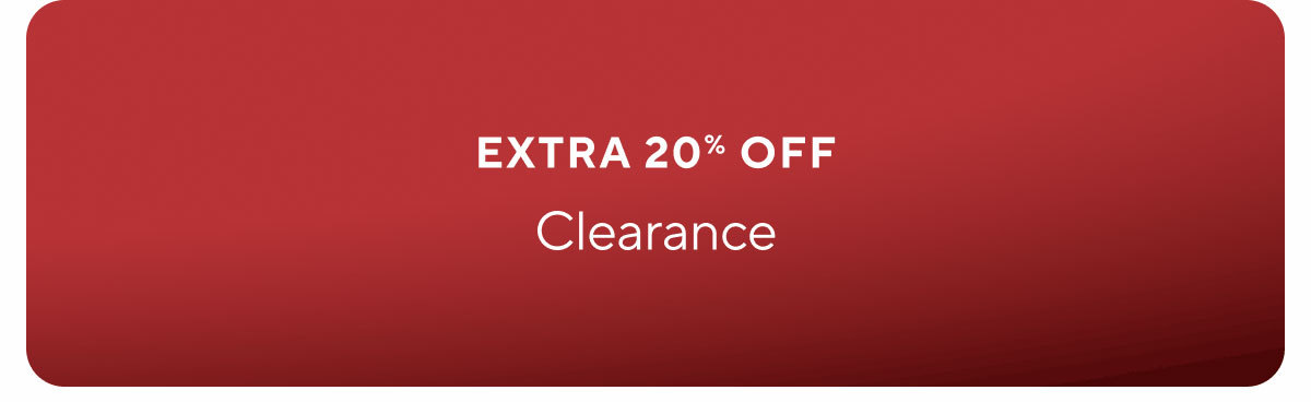Clearance
