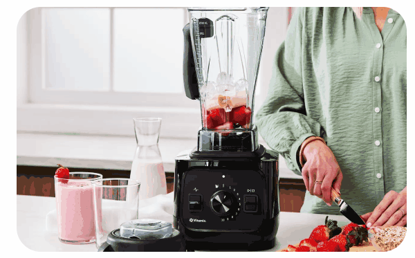 Vitamix
