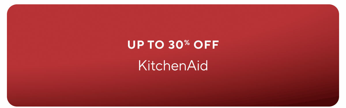 KitchenAid