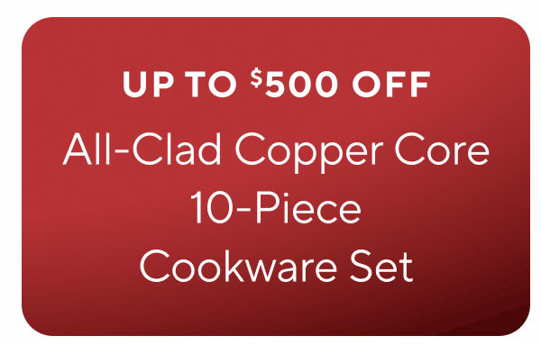 All-Clad