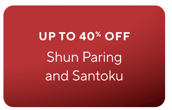 Shun