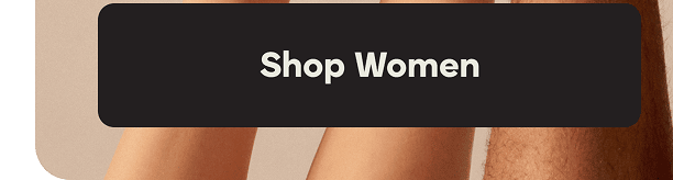 Shop Women