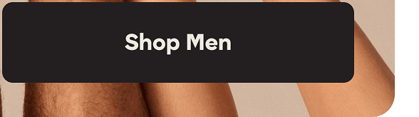 Shop Men