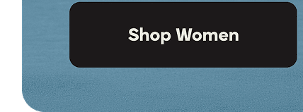 Shop Women