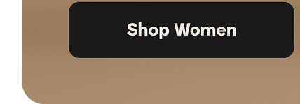Shop Women