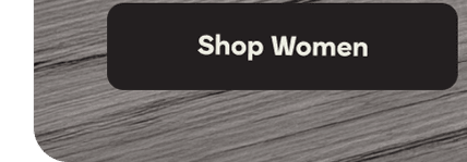 Shop Women