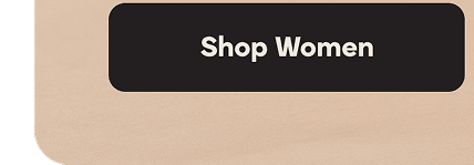 Shop Women