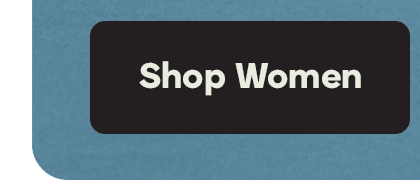 Shop Women