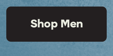 Shop Men