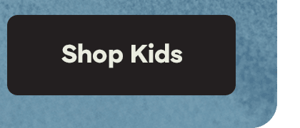 Shop Kids