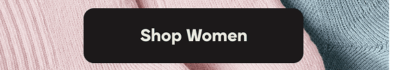 Shop Women