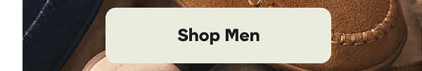 Shop Men