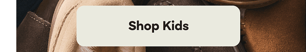 Shop Kids