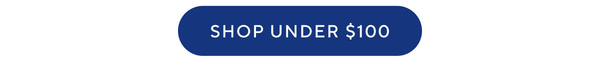 shop under $100