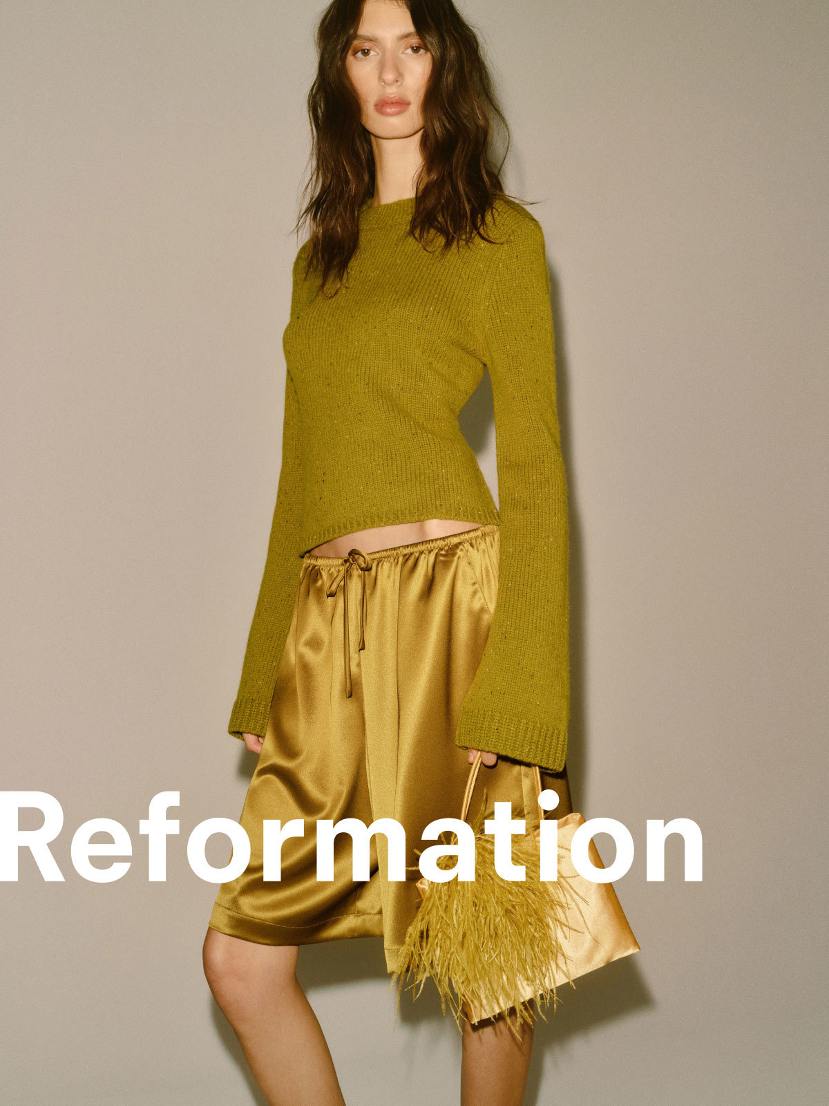 Reformation