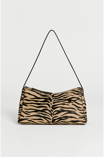 Hannah Shoulder Bag