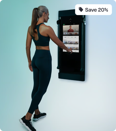 Save 20%