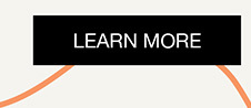 Learn More