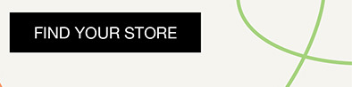 Find Your Store