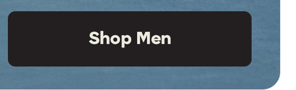 Shop Men