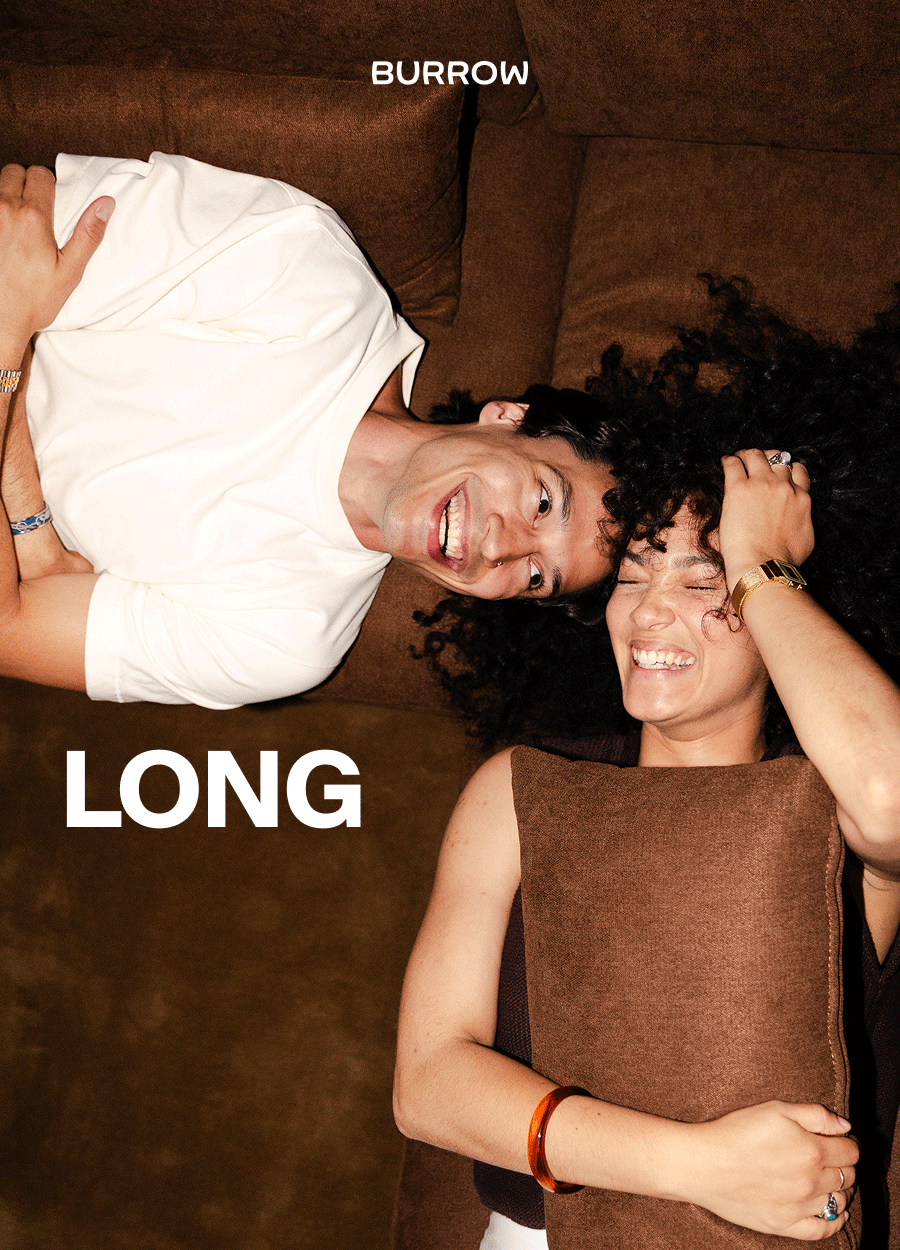 Shop Now →