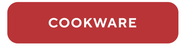 Cookware