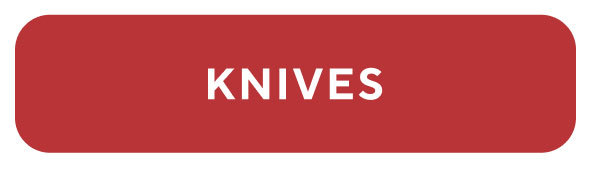 Knives