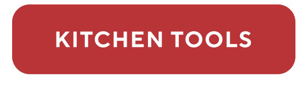Kitchen Tools