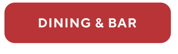 Dining & Bar