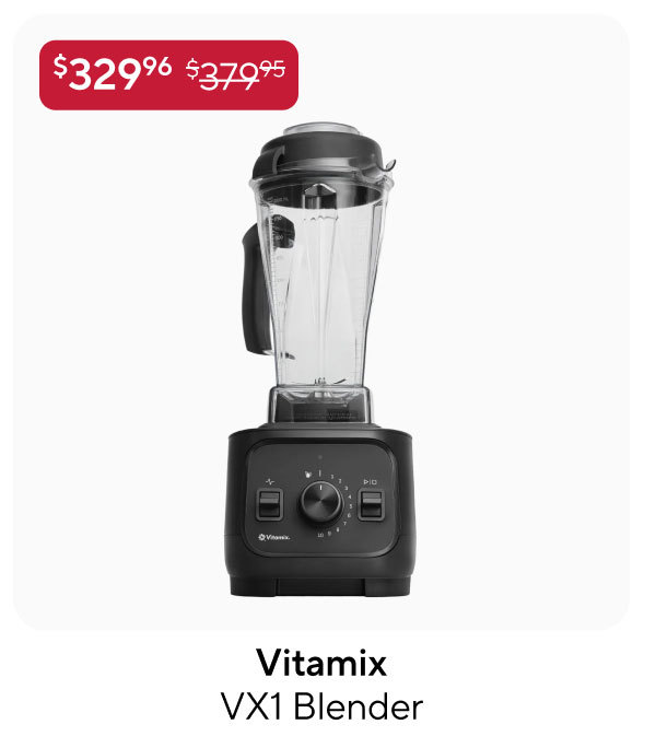 Vitamix VX1 Blender
