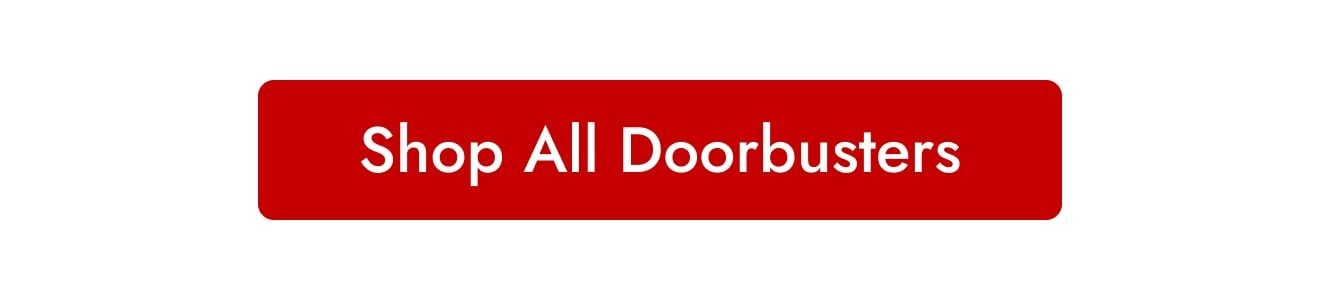 Shop All