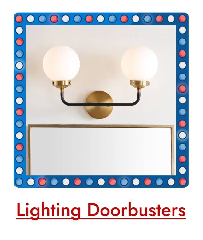 Lighting