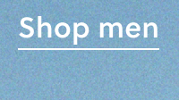Shop men