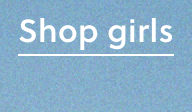 Shop girls