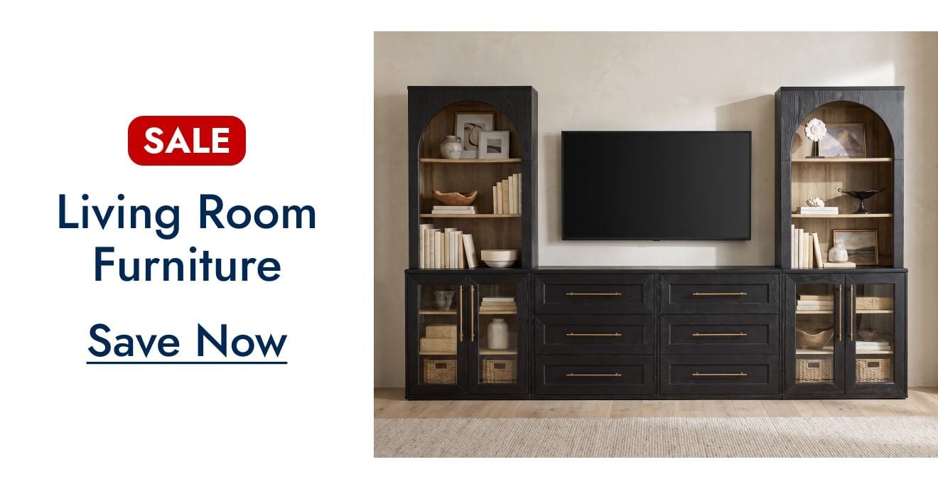 Living Room Furniture