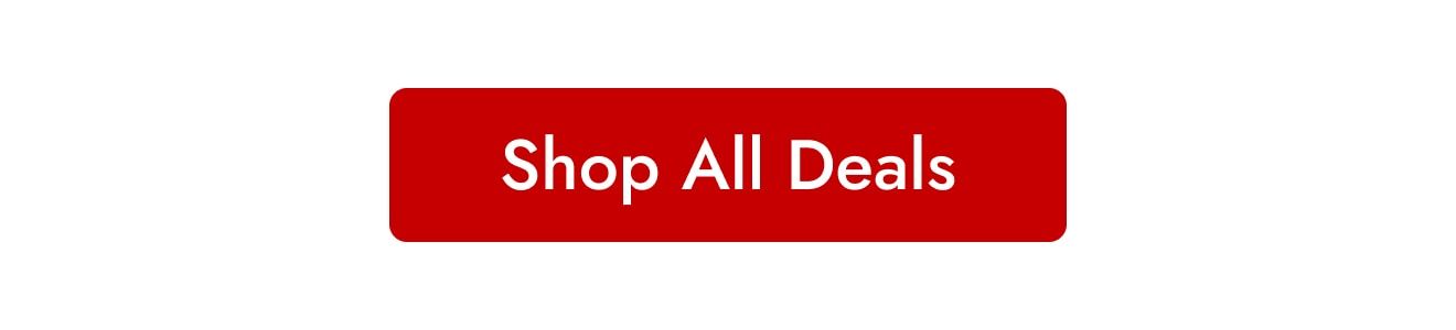 Shop All Deals