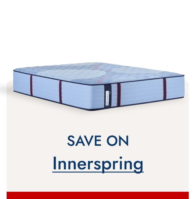 Innerspring