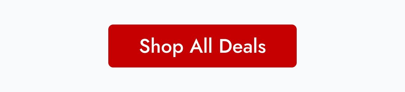 Shop All Deals