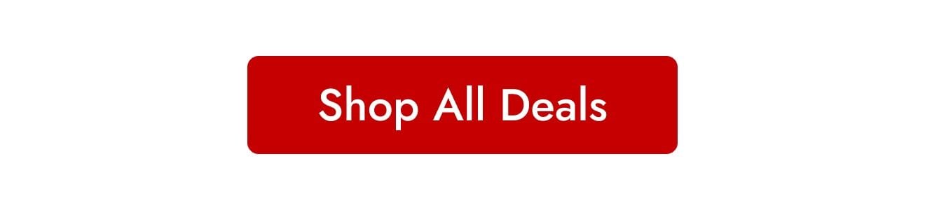 Shop the Labor Day Sale - Up to 70% off